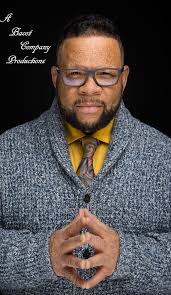 A Bacot Company Productions