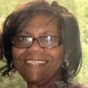 Thorpe Family Obituaries