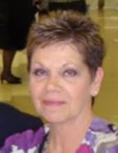 Obituary information for Eileen Bowen Norton