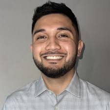 I am happy to share the Certificate of Excellence Award I received for Dec… 