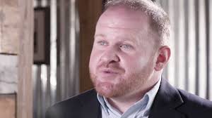 @YesForBristol's video Tweet