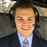 10+ "Samuel Hixson" profiles