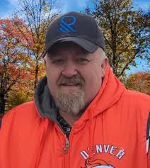 Shon Trent Eastman Obituary November 29, 2021