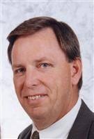 William E. Krueger Obituary 2014