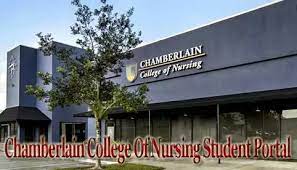 Once you login, your favorite pages will be listed below. Chamberlain College Of Nursing Student Portal Student Support Advisor Info Hot Job In 2021 Student Portal Chamberlain College Of Nursing Nursing Students