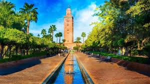 În anul 2016, wizz air a fost numită, de către revista air transport world, cea mai valoroasă linie. Flights To Morocco Wizz Air