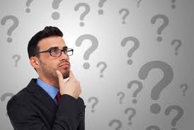 Temps partiel code du travail. Temps Partiel Duree Minimale De Travail Et Derogations