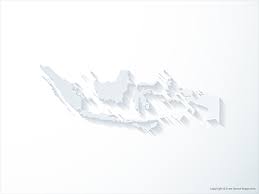 Djakarta, batavia, sunda kelapa, dki jakarta, jkt, daerah khusus ibukota jakarta, jayakarta (id) location map jakarta.png 610 × 601; Vector Maps Of Jakarta Free Vector Maps