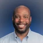 Dr. Devin R. South, MD