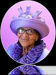 Rev. Flossie Mae Bailey Obituary (2024)