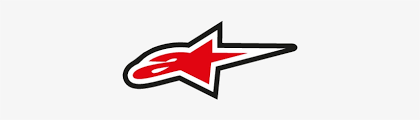 We did not find results for: Under Armour Vector Logo Free Download Alpinestars Glove Sp 1 S 3558115 10 S Black Png Image Transparent Png Free Download On Seekpng