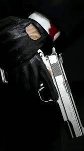 Free to download gangster cool gun wallpaper download. Pin On Best