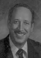 Enrique Galan Obituary (2003)