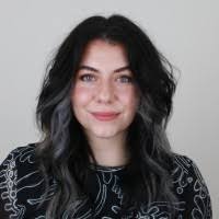 8 "Carol Comes" profiles