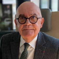 Dr.Jacques Lucas (@Jcqslucas)