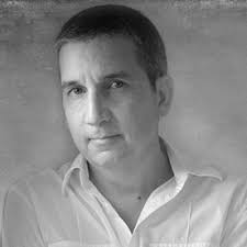 Pablo Montes O'Neill