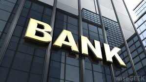The first payment method that required clearing was cheques, as cheques would have to be returned to the issuing bank for payment. What Is A Clearing Bank With Pictures