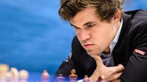 Comprehensive magnus carlsen chess games collection, opening repertoire, tournament history, pgn download, biography and news. Look What Happened When Magnus Carlsen Mets An Equinor Employee Equinor Com