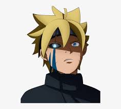 Trouver le trèfle pourpre à quatre feuilles ! Shippuden Cool Anime Transparent Transparent Minato E Naruto E Boruto Free Transparent Png Download Pngkey