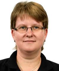 umweltfreundliche Mobilität :: Deterding