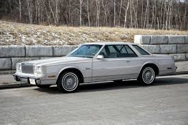 Image result for Mocha Brown 1980 Chrysler