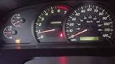 After performing the oil change the maintenance data will need to be reset. 2014 Toyota Tundra How To Reset Oil Life Maintenance Required Reminder 2014 2017 2015 2016 2020 19 Youtube