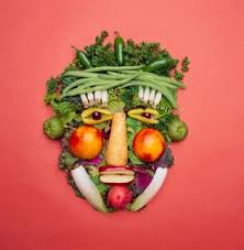 Arte Y Comida Aliments Riches En Calcium Recettes Crues Alimentation