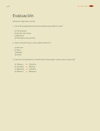 1, 2, 3, 4, 5, 6, 7, 8, 9, 10 grado de básico. Ciencias Naturales Quinto Grado 2016 2017 Libro De Texto Online Pagina 126 De 160 Libros De Texto Online