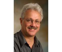 Stephen Jumonville Obituary (1949