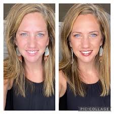 Lashin' It Up With Mindy