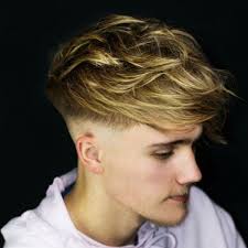 Frisuren Jungs Frisuren Ideen Jungs Frisuren Haarschnitt Ideen Kurzhaarfrisuren Jungs