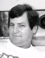 Gary Roland Obituary (2010)
