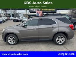 Image result for Mocha Steel 2012 Equinox