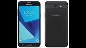 Metodo de unlock free (sin gastar en creditos y sin root) usando z3x box y gcpro key, probado en modelos: Samsung Network Unlock Solution Without Credit J727t1 J727a J727az 100 Tested Youtube