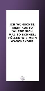 Lustige Spruche Funny Witzig Lustig Lachen Spruch Spruche Witz Zitat Zitate Quote Quotes Quoteoftheday Lustige Spruche Weisheiten Witzige Spruche