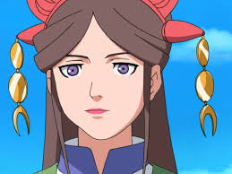 Take on this quiz with special guests, kid naruto, hakuto and daiki! Haruna Narutopedia Fandom