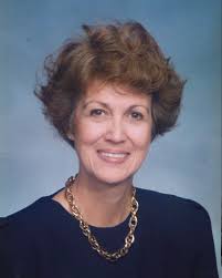 Elaine Morris Smith Obituary 2023