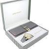 Reflect on the commitment to a lifetime marriage that the two of you have made as you here are some 20th wedding anniversary ideas and symbols to help you choose the china or platinum gifts that are associated with the event. 1