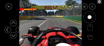 Memu emulator for Android – Download APK Games PC App