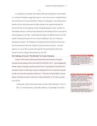 This lesson goes over how to format headings and subheadings in apa style. Sample Apa Essay Paper How To Write An Apa Style Essay