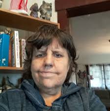 TheMorningCorny 🥕