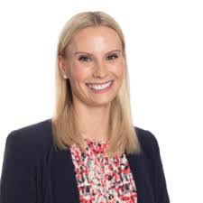 Catherine Lowther's Instagram, Twitter & Facebook