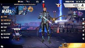 A ação de free fire no mapa bermuda acontece em uma ilha deserta, onde você enfrenta dezenas de outros jogadores em um combate brutal. Free Fire S Bermuda Remastered Map Release Date And List Of All Confirmed Changes