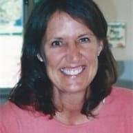 Robyn Bauder (White) Cavaness Obituary (1953