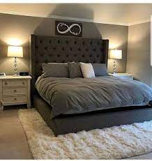 60 Simply Small Master Bedroom Decor Ideas And Remodel 13 Worldecor Co Classy Bedroom Remodel Bedroom Small Master Bedroom