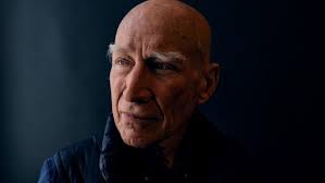 RUCANOR,10 ANS DEJA LA WHITBREAD NE SERA PLUS JAMAIS CE QU'ELLE A ETE