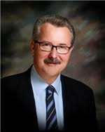 Lodi, CA Probate Lawyers & Law Firms