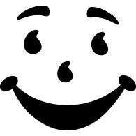 Image Result For Kool Aid Face Svg Kool Aid Face Stickers Kool Aid Man