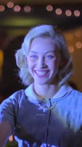 Film Stoku (@filmstogu) adlı kullanıcının Seni Dert Etmeler