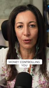 Wealth grows when YOU take control!, The right system puts you in charge of  your cash flow, paving the way to real financial freedom., Book a FREE  strategy session now and discover how to take charge ...